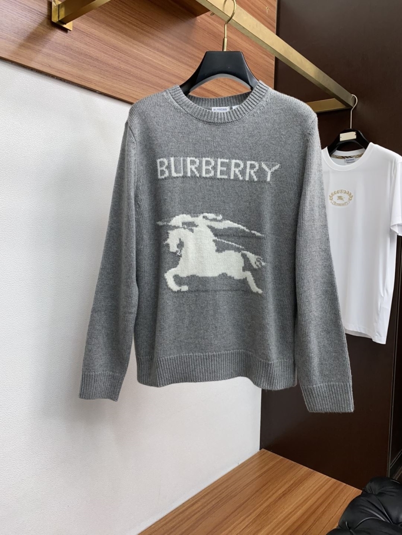 Bv*b*rry sweaters
